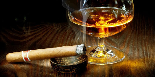 Μετά το τσιγάρο το Υπουργείο Υγείας ετοιμάζει «πόλεμο» και στο αλκοόλ! - Φωτογραφία 1