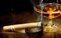 Μετά το τσιγάρο το Υπουργείο Υγείας ετοιμάζει «πόλεμο» και στο αλκοόλ!