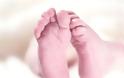 Κορωνοϊός: Νεογέννητο στην Κίνα ο νεότερος ασθενής στον κόσμο