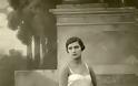 Αλίκη Διπλαράκου: Η Μανιάτισσα καλλονή που πάτησε το άβατο του Αγίου Όρους, έγινε σαν σήμερα η πρώτη Ελληνίδα Μις Ευρώπη - Φωτογραφία 9
