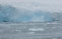 Συναγερμός από τους επιστήμονες: Η πιο ζεστή ημέρα στην ιστορία της Αργεντίνικης Ανταρκτικής - Φωτογραφία 2