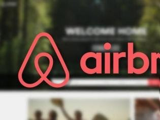 Το τέλος του Airbnb στην Ελλάδα - Φωτογραφία 1