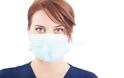 ΠΟΕΔΗΝ: Αισχροκέρδεια στις χειρουργικές μάσκες σε βάρος των νοσοκομείων
