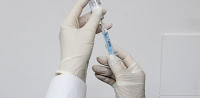 «Εμφύλιος» στον ΕΟΔΥ για το εμβόλιο της γρίπης - Φωτογραφία 1
