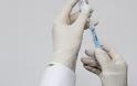 «Εμφύλιος» στον ΕΟΔΥ για το εμβόλιο της γρίπης