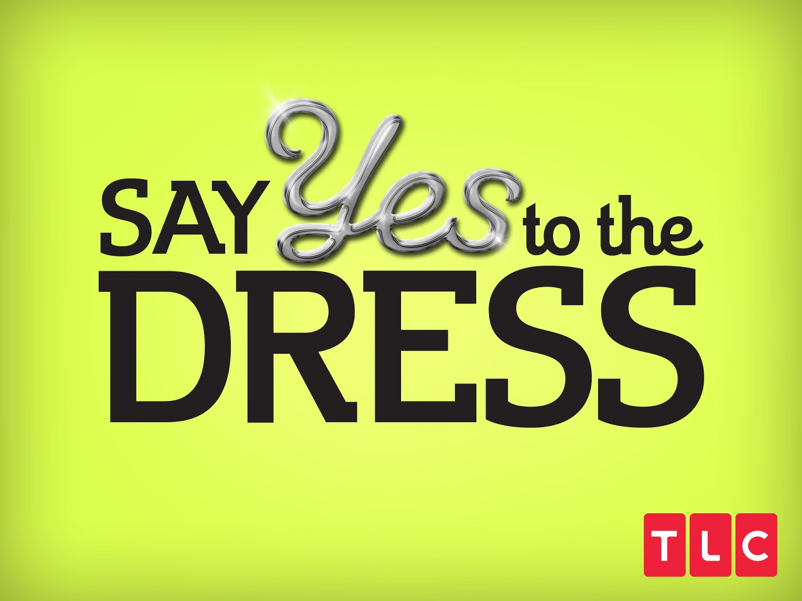 «Say Yes to the Dress»: αυτό είναι το νέο ριάλιτι του Open - Φωτογραφία 1