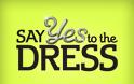 «Say Yes to the Dress»: αυτό είναι το νέο ριάλιτι του Open