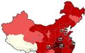Coronavirus: Η Foxconn αναστέλλει την παραγωγή στα εργοστάσια της στο Shenzhen - Φωτογραφία 3