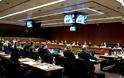 Reuters: Στροφή προς επεκτακτική δημοσιονομική πολιτική από το Eurogroup