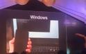 IOS 13 Jailbreak: Το Checkra1n στα Windows επιτέλους σε βίντεο