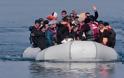 Γερμανικό σχέδιο για το άσυλο: Προκαταρκτική εξέταση και δίκαιη κατανομή αιτούντων - Τι αλλάζει για την Ελλάδα