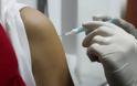 Νεκρός 4χρονος που δεν είχε εμβολιαστεί επειδή το είπαν οι αντιεμβολιαστές