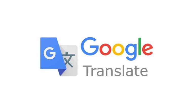 Google Translate: λειτουργία μετάφρασης ομιλίας σε πραγματικό χρόνο - Φωτογραφία 2