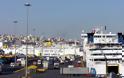 Κορωνοϊός: Μέτρα πρόληψης στα λιμάνια ζητούν οι ναυτικοί πράκτορες