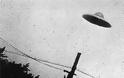 Υπάρχει τίποτα εκεί έξω; Οι θεωρίες, οι μύθοι και οι «εμφανίσεις» των UFO - Φωτογραφία 13