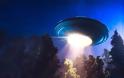 Υπάρχει τίποτα εκεί έξω; Οι θεωρίες, οι μύθοι και οι «εμφανίσεις» των UFO - Φωτογραφία 6