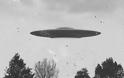 Υπάρχει τίποτα εκεί έξω; Οι θεωρίες, οι μύθοι και οι «εμφανίσεις» των UFO - Φωτογραφία 7