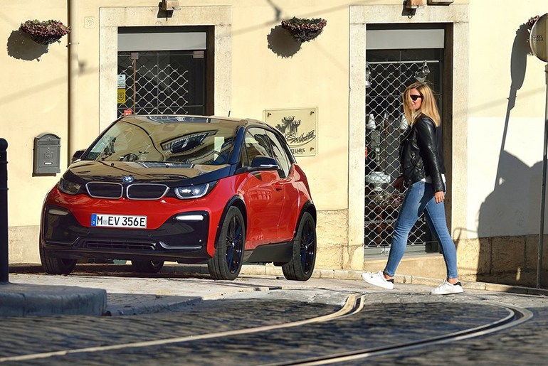 Τι μάρκες αυτοκινήτου προτίμησαν ανά νομό οι Έλληνες το 2019; - Φωτογραφία 1