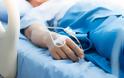 Γρίπη : Τι συμβαίνει με τον ιό φέτος και ποιοι κινδυνεύουν