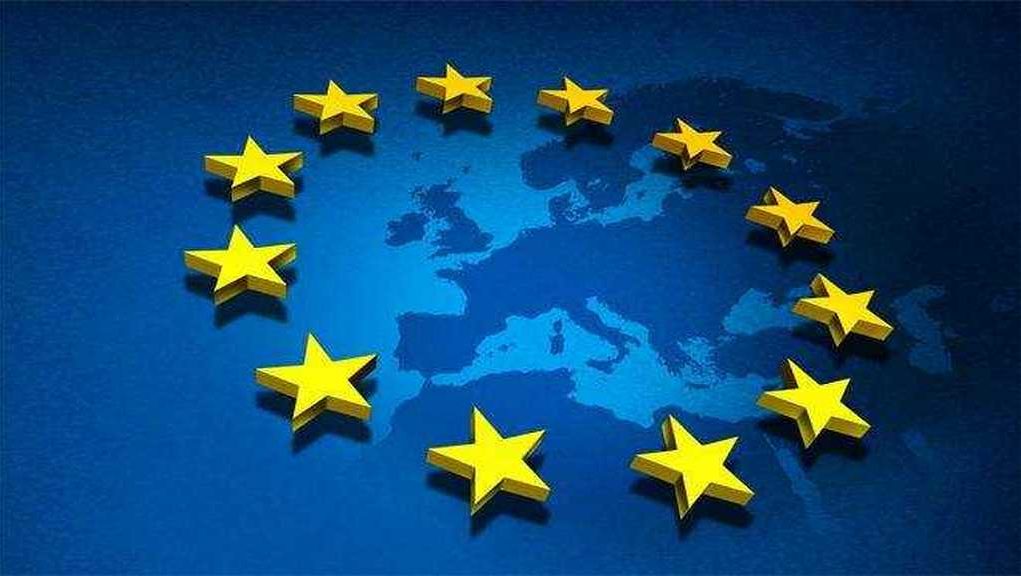 65 εκατ. για δράσεις της ΕΕ στην Υγεία το 2020 - Φωτογραφία 1