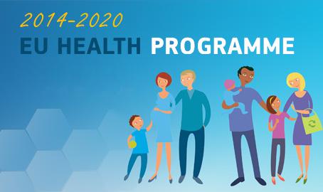 65 εκατ. για δράσεις της ΕΕ στην Υγεία το 2020 - Φωτογραφία 2