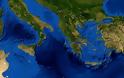 Γερμανικά ΜΜΕ: «Κίνδυνος πολέμου στην Αν. Μεσόγειο» - Σχέδιο Ερντογάν για να μπλοκάρει τις γεωτρήσεις της Κύπρου