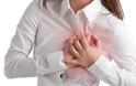 ΠΡΟΣΟΧΉ συμπτώματα που προειδοποιούν για έμφραγμα, καρδιακή προσβολή και πρέπει να πάτε άμεσα σε καρδιολόγο