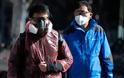 Κορωνοϊός: 908 νεκροί και 40.000 μολυσμένοι στην Κίνα - 350 κρούσματα σε 30 χώρες εκτός