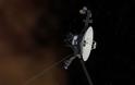 «Όλα καλά» από το Voyager 2: Αποκαταστάθηκε η λειτουργία του