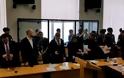 Βαριές ποινές κάθειρξης σε 7 νέους που κατηγορούνταν για «τρομοκρατία» - Φωτογραφία 2