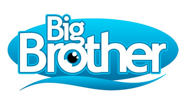 Στα ύψη ο προϋπολογισμός του «Big Brother»... - Φωτογραφία 1