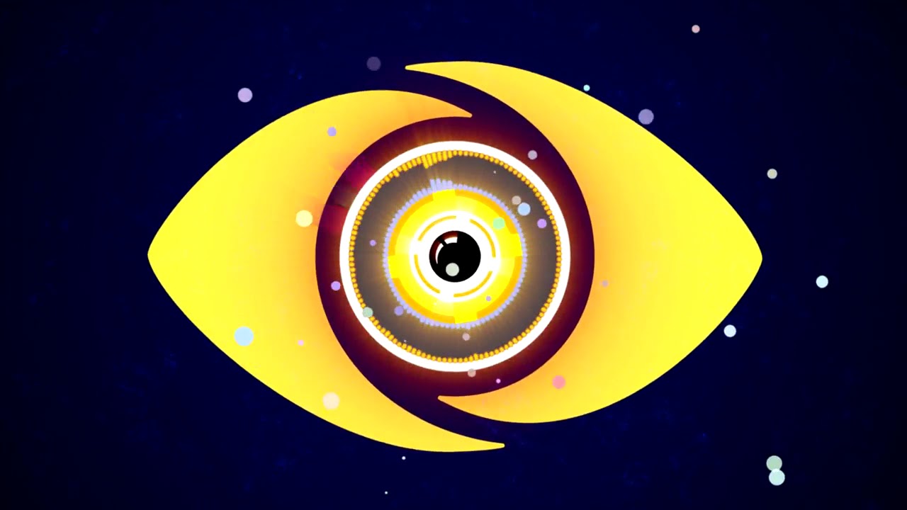Στον αέρα το πρώτο trailer του Big Brother - Φωτογραφία 1