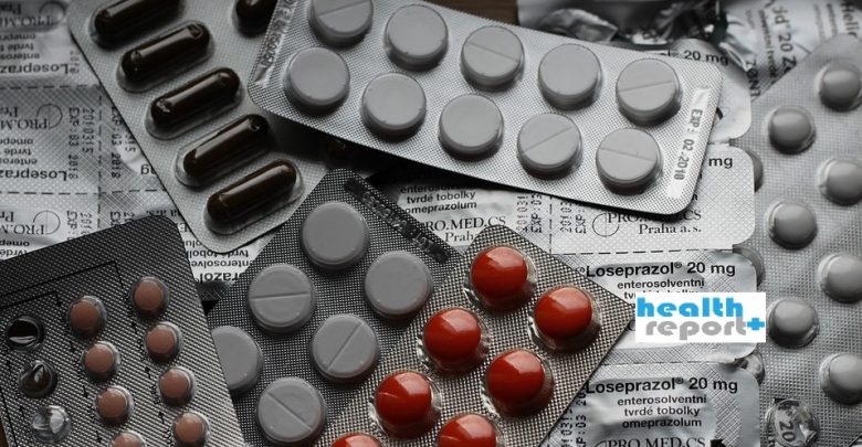 Μειώνονται οι τιμές στα φάρμακα της Ηπατίτιδας C! Τι προέκυψε από τα παζάρια - Φωτογραφία 1