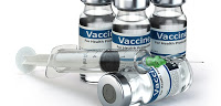 Έναρξη δεύτερης εξεταστικής περιόδου για την Πιστοποίηση Διενέργειας Εμβολιασμών - Φωτογραφία 1
