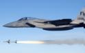 Ευκαιρία για την Πολεμική Αεροπορία: Εκατοντάδες αμερικανικά F-15, F-16 και B-1 θα αποσυρθούν
