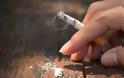 Ισπανικό δικαστήριο....Το διάλειμμα για κάπνισμα αφαιρείται από τον μισθό