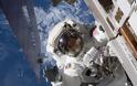 NASA: Ζητούνται νέοι αστροναύτες - Ποια είναι τα απαραίτητα προσόντα
