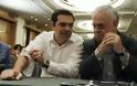 Ο ΑΠΟΛΟΓΙΣΜΟΣ ΤΟΥ ΣΥΡΙΖΑ: Γιατί χάσαμε, γιατί ήταν λάθος οι τριπλές εκλογές, πώς έγινε η συγκυβέρνηση με τους ΑΝΕΛ, τι έγινε με τη διαπραγμάτευση