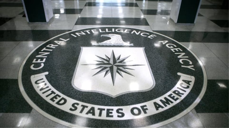 Αποκάλυψη-βόμβα: Η CIA και οι Γερμανοί κατασκόπευαν για δεκαετίες πάνω από 100 χώρες - Φωτογραφία 1