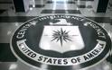 Αποκάλυψη-βόμβα: Η CIA και οι Γερμανοί κατασκόπευαν για δεκαετίες πάνω από 100 χώρες