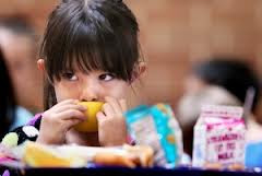 Ένα παιδί πεινάει. Συμπτώματα υποσιτισμού. Τι πρέπει να κάνει ο εκπαιδευτικός; - Φωτογραφία 3