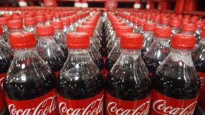 Coca Cola Τρία Έψιλον: Προσλήψεις 100 εποχικών εργαζομένων στη Ρόδο και σε 21 περιοχές - Φωτογραφία 1