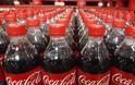 Coca Cola Τρία Έψιλον: Προσλήψεις 100 εποχικών εργαζομένων στη Ρόδο και σε 21 περιοχές