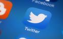 Δικαστήριο επέβαλε πρόστιμα σε Twitter και Facebook