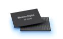 Οι Western Digital και Kioxia ανακοινώνουν BiCS5 112-Layer 3D NAND