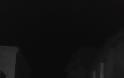 Πίσσα σκοτάδι στην πολυσύχναστη Αγία Αναστασία - φώος - Φωτογραφία 1