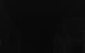 Πίσσα σκοτάδι στην πολυσύχναστη Αγία Αναστασία - φώος - Φωτογραφία 2