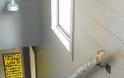 ΚΑΤΑΣΚΕΥΕΣ - Ξύλινες κατασκευές για τη διακόσμηση του σπιτιού! - Φωτογραφία 7