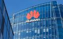ΗΠΑ: Αναζητούν τηλεπικοινωνιακούς «συμμάχους» για να απομονώσουν τη Huawei