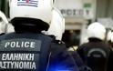 «Κεφάλι» της Greek Mafia συνελήφθη στη Γλυφάδα